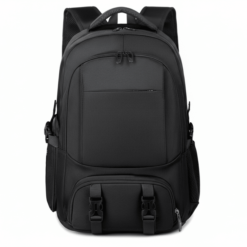 PACKSMART Laptop Backpack