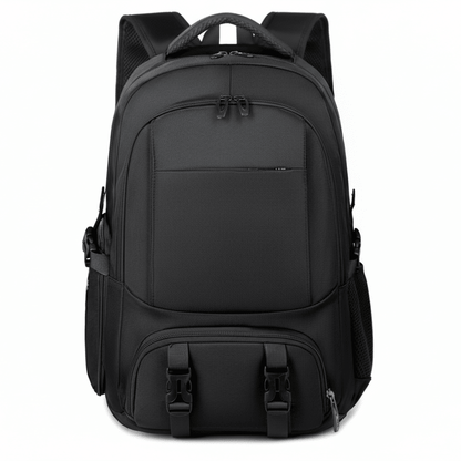 PACKSMART Laptop Backpack