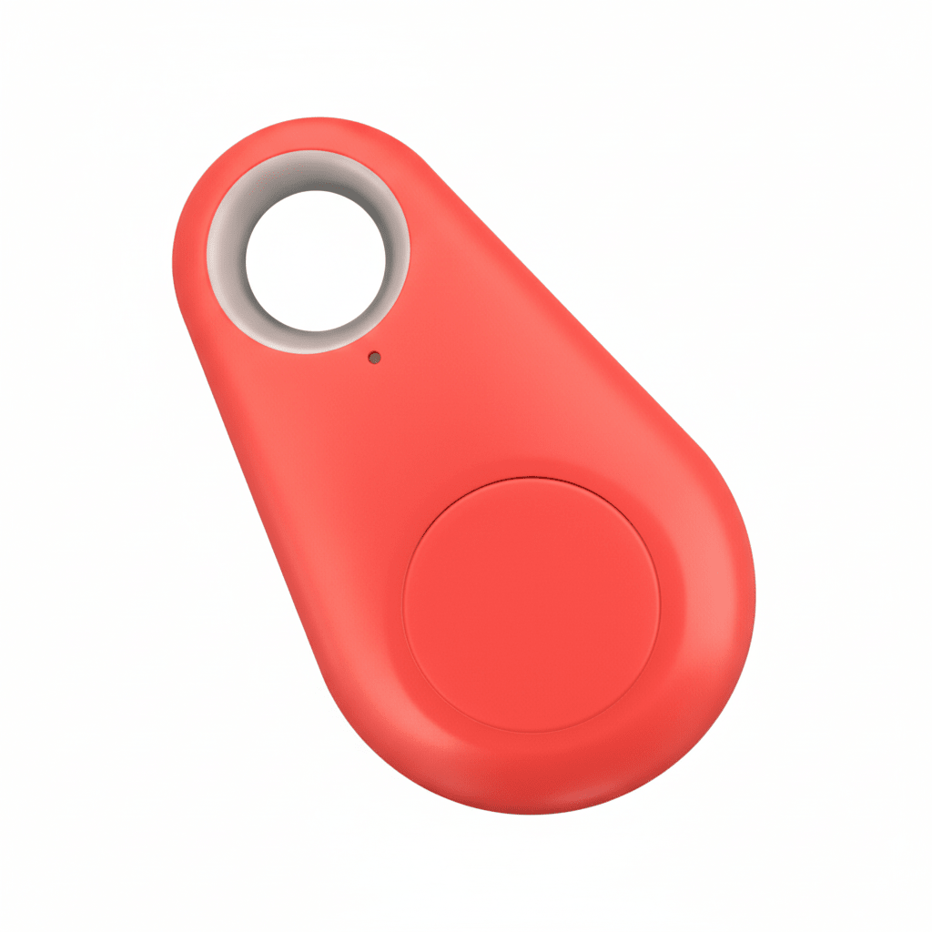 PETTRACK MINI Compact GPS Tracker for Pets