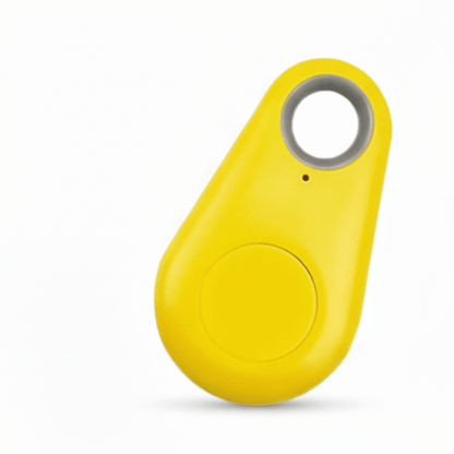 PETTRACK MINI Compact GPS Tracker for Pets