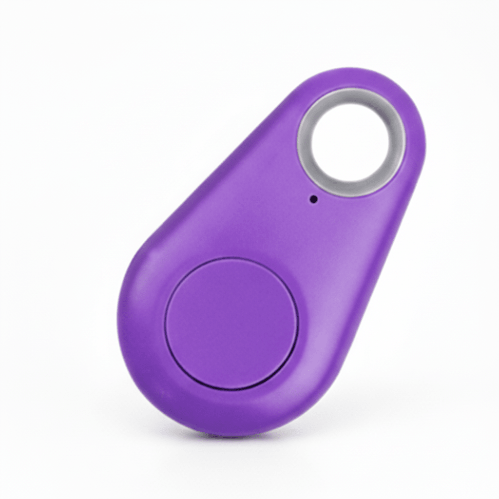 PETTRACK MINI Compact GPS Tracker for Pets