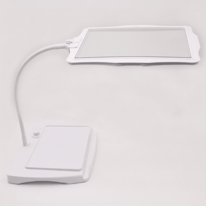 HANDWERK LUX Table Magnifier