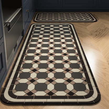 STAYRUG Non-slip Comfort Rug