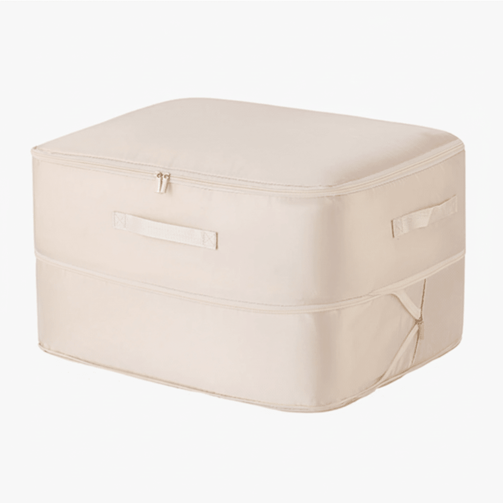 Space Saving Compression Bag Waterproof