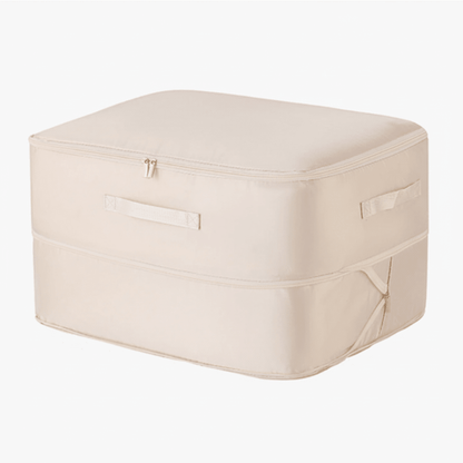 Space Saving Compression Bag Waterproof
