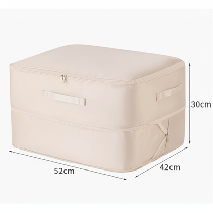 Space Saving Compression Bag Waterproof