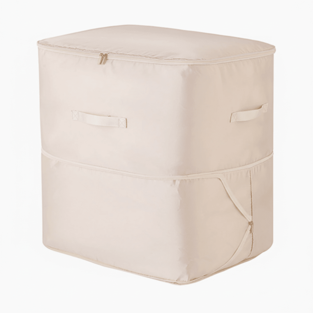 Space Saving Compression Bag Waterproof