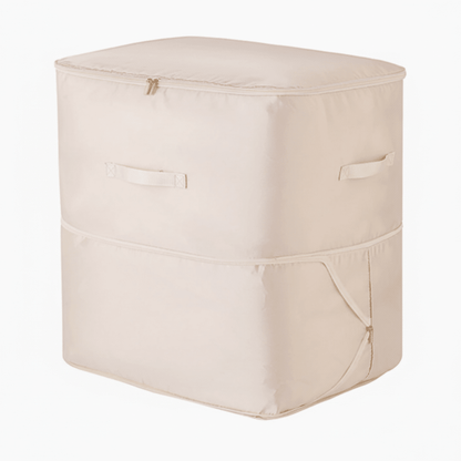 Space Saving Compression Bag Waterproof