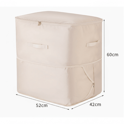 Space Saving Compression Bag Waterproof