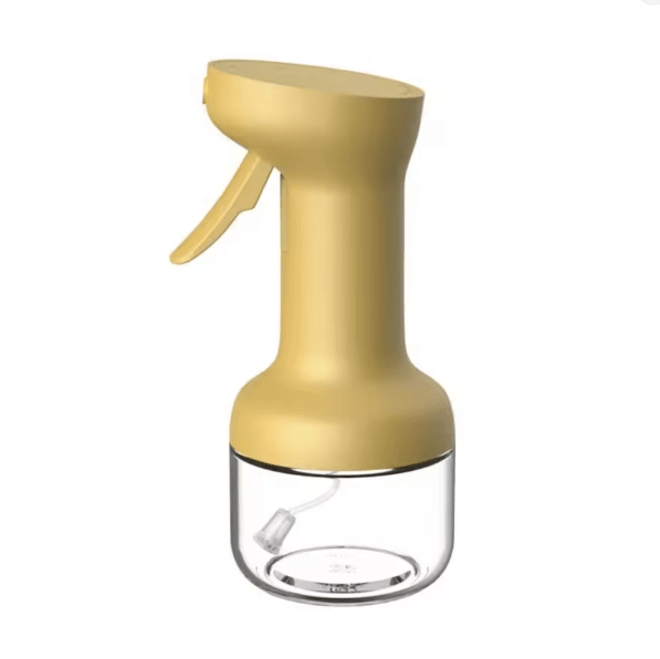 SPRAYCHEF Kitchen Oil Sprayer