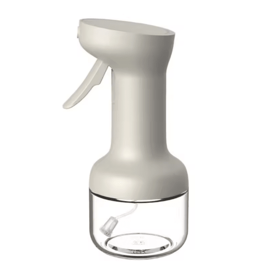 SPRAYCHEF Kitchen Oil Sprayer