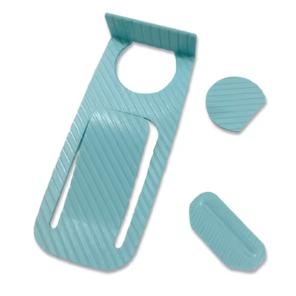 STOPLUX Doorstop Wedge