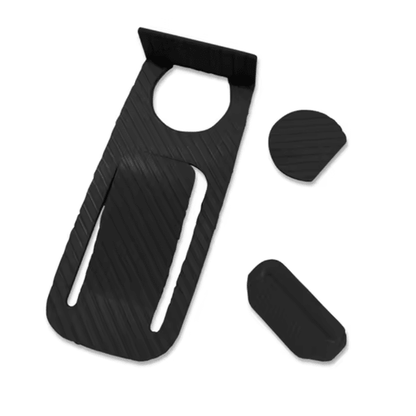STOPLUX Doorstop Wedge