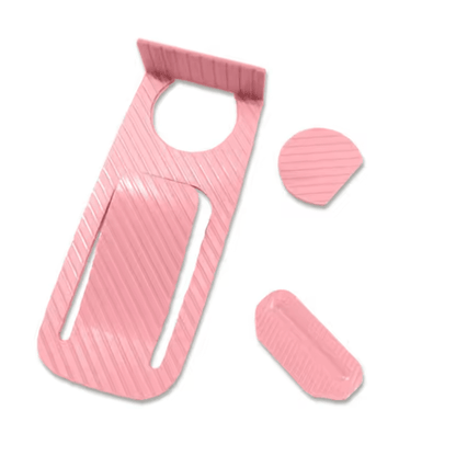STOPLUX Doorstop Wedge