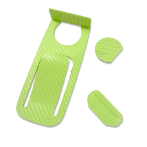STOPLUX Doorstop Wedge