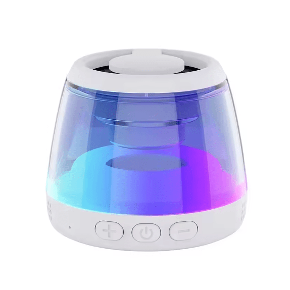 VIBRONA Mini Speaker System
