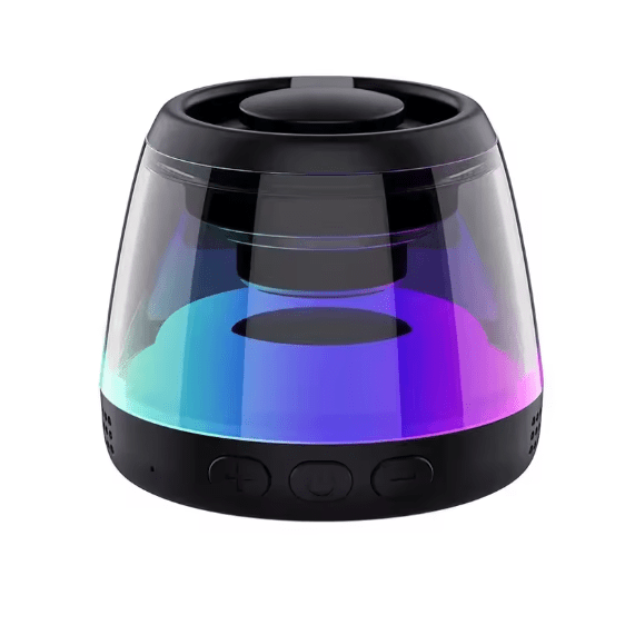VIBRONA Mini Speaker System