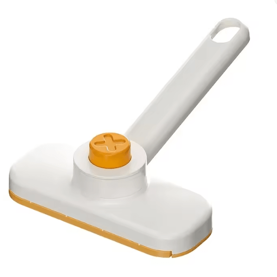 MOPLIX Multifunctional Cleaning Brush
