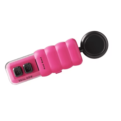 LOCKORA Multifunctional Opener for Bottles