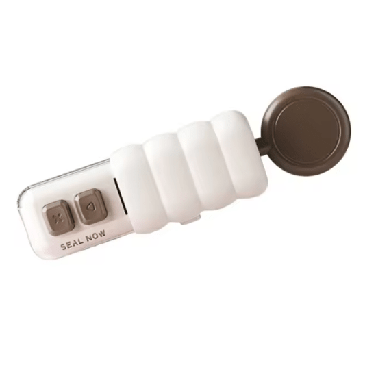 LOCKORA Multifunctional Opener for Bottles