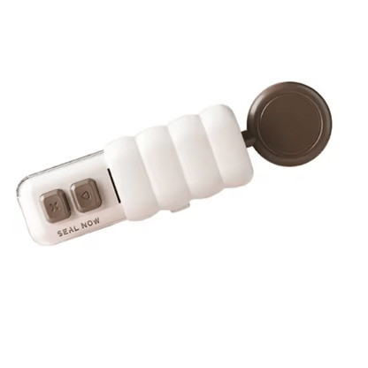 LOCKORA Multifunctional Opener for Bottles