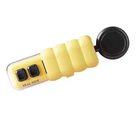 LOCKORA Multifunctional Opener for Bottles
