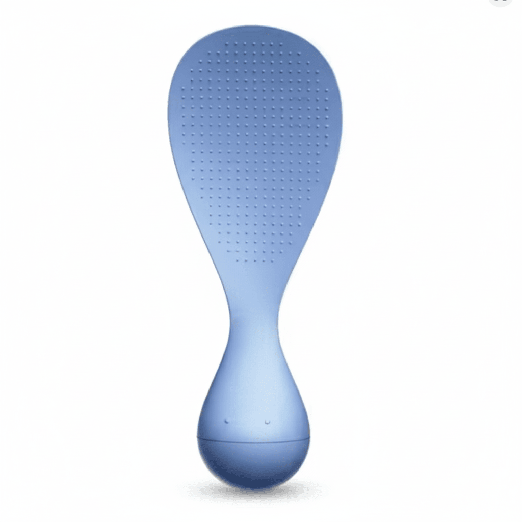 RICEIXA Rice Scoop