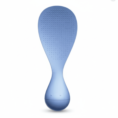 RICEIXA Rice Scoop