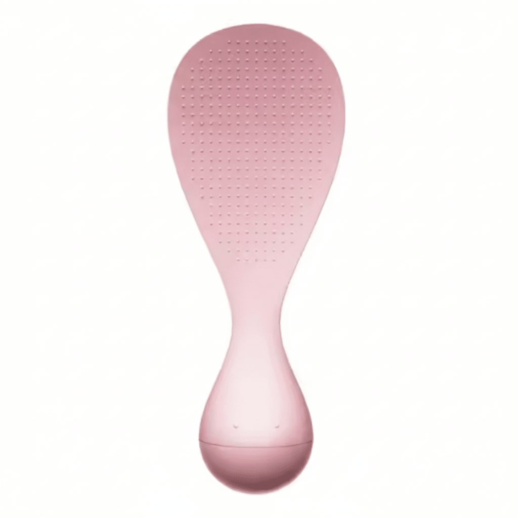 RICEIXA Rice Scoop