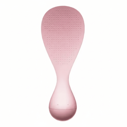 RICEIXA Rice Scoop