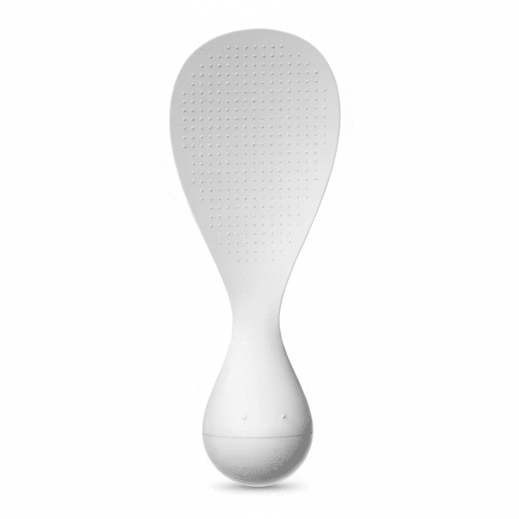 RICEIXA Rice Scoop