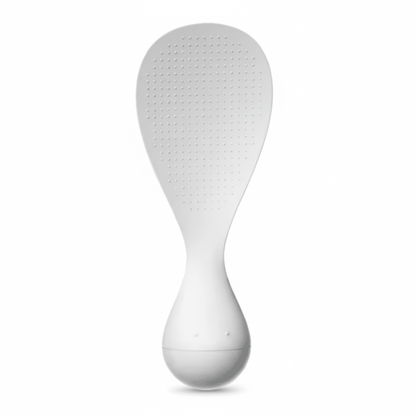RICEIXA Rice Scoop