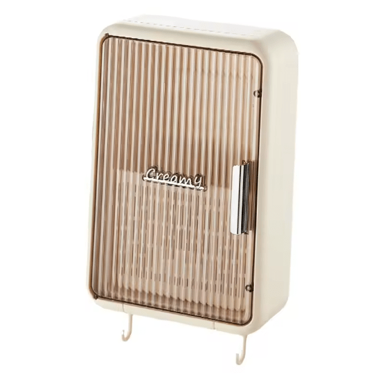 ORGANIX Multifunctional Cutlery Holder