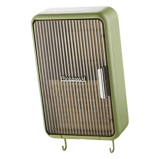 ORGANIX Multifunctional Cutlery Holder