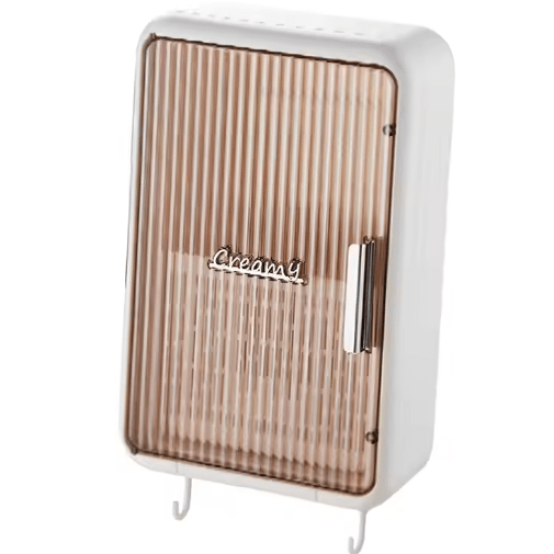 ORGANIX Multifunctional Cutlery Holder