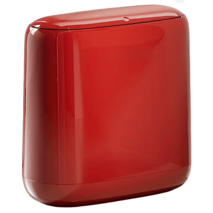 HOMEBIN Trash Can