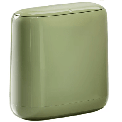HOMEBIN Trash Can