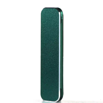 BASEIX Stable Mini Smartphone Stand