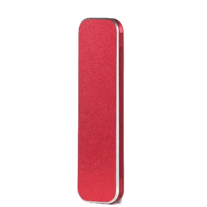 BASEIX Stable Mini Smartphone Stand