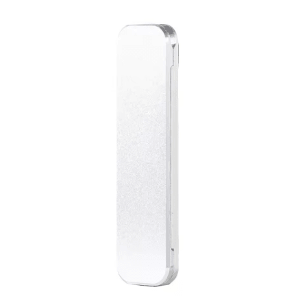 BASEIX Stable Mini Smartphone Stand