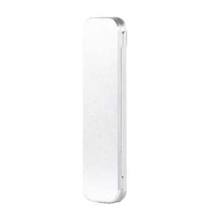 BASEIX Stable Mini Smartphone Stand