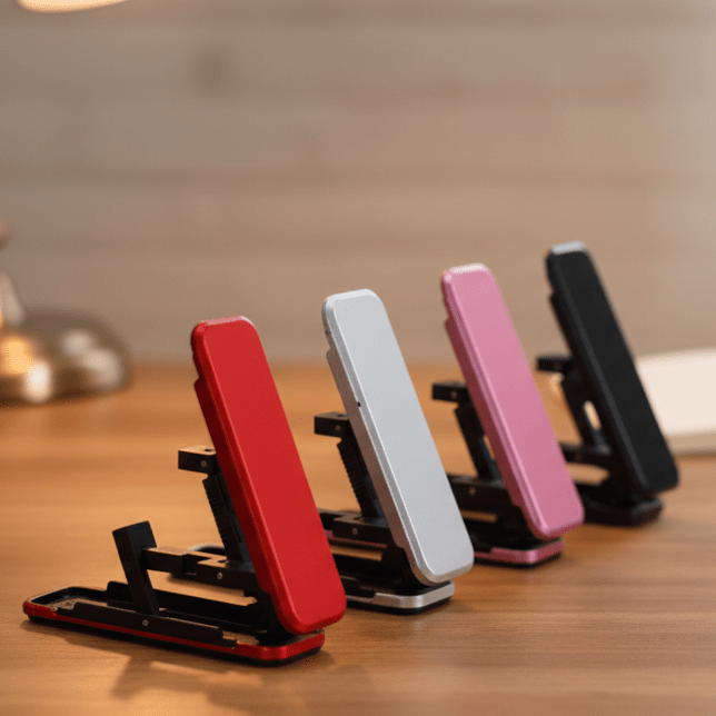 BASEIX Stable Mini Smartphone Stand