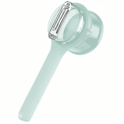 VEGETRA Multifunctional Peeler