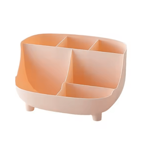 CLEANDESK Creative Desktop Organizer