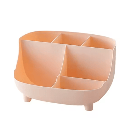 CLEANDESK Creative Desktop Organizer