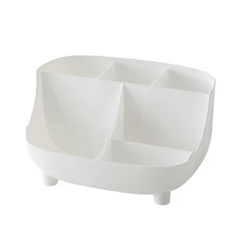 CLEANDESK Creative Desktop Organizer