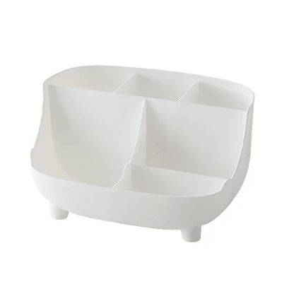 CLEANDESK Creative Desktop Organizer