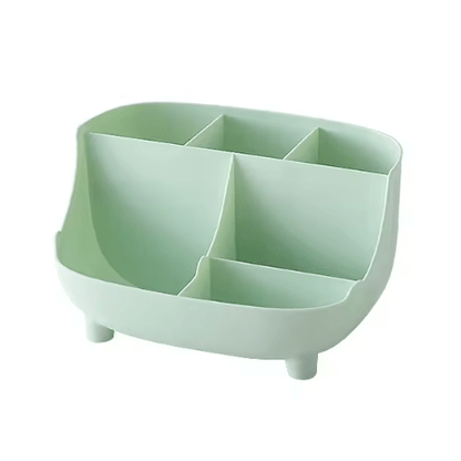 CLEANDESK Creative Desktop Organizer