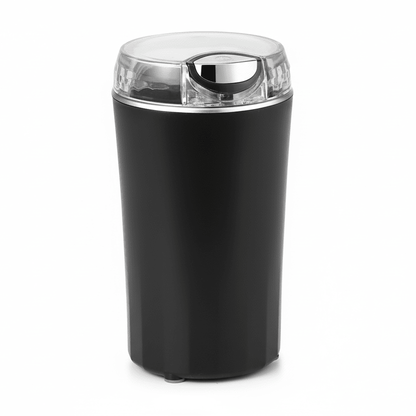 GRINDORA Electric Mini Coffee Grinder