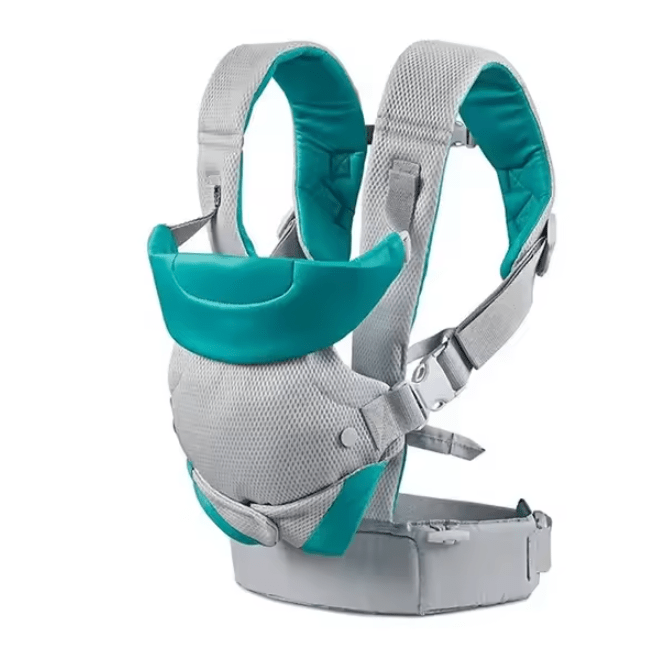 INFANORA Ergonomic Baby Carrier